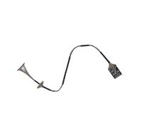 Potensic Cable coaxial de cardán compatible solo con ATOM 2, no para ATOM/SE/LT