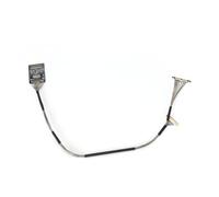Potensic Cable coaxial de cardán compatible solo con ATOM, no para ATOM SE
