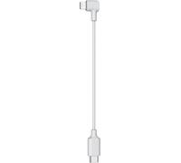 Potensic cable de conexión entre el teléfono móvil y el control remoto, compatible con dispositivos iOS, para drones ATOM SE y ATOM con gimbal de 3 ejes