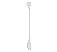 Potensic Cable de Datos para Control Remoto, USB-C a Lightning para ATOM/ATOM SE
