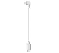 Potensic Cable de Datos para Control Remoto, USB-C a Micro USB para ATOM/ATOM SE