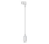 Potensic Cable de Datos para Control Remoto, USB-C a USB-C para ATOM/ATOM SE