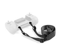 Potensic Cordón de control remoto ATOM 2