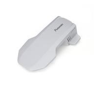 Potensic Cubierta superior de la carcasa del dron, solo compatible con ATOM, no para ATOM SE