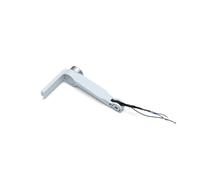 Potensic Dron Brazo de repuesto solo para ATOM 2, Antebrazo izquierdo