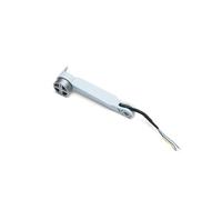 Potensic Dron Brazo de repuesto solo para ATOM 2, Brazo trasero izquierdo