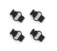 Potensic Drone Accesorios Cámara Amortiguadores Componentes para Drone ATOM SE