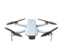 Potensic Drone ATOM 2 (sin mando a distancia ni batería)