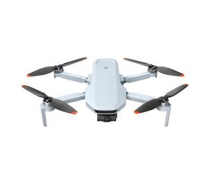Potensic Drone ATOM 2 (sin mando a distancia ni batería)