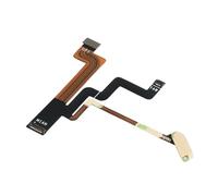 Potensic Módulo de sensor GPS en placa de circuito flexible para drones modelo ATOM 2