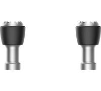 Potensic | Palancas de control para el control remoto | 2 piezas, para dron Atom SE