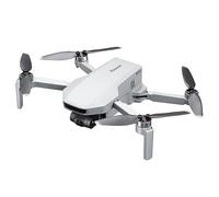 Potensic Reemplazo del Dron ATOM con Cámara Contiene un Conjunto de Hélices, Sin Batería/Control Remoto, Solo para Reparación y Reemplazo, No Puede Volar Solamente