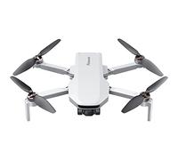 Potensic Reemplazo del Dron ATOM SE con Cámara Contiene un Conjunto de Hélices, Sin Batería/Control Remoto, Solo para Reparación y Reemplazo, No Puede Volar Solamente
