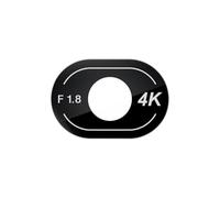 Potensic Vidrio delante de la cámara sólo compatible con ATOM 2