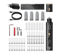 Potente Cortador De Ultrasonografía 2 En 1 Para Reparación Teléfonos Móviles Graver Eléctrico Handhel Herramienta Corte Ultrasonografía Pantalla LED Herramienta Tallado Eléctrico