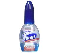 Potente desodorante de baño de una gota (paquete de 4)