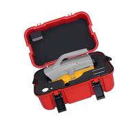 Potente Dispositivo De Nivelación Ingeniería Lente Aumento 32x Con Marcador Posicionamiento Integral Para Mediciones En Sitio Construcción Etapa Perilla Horizontal Modificable