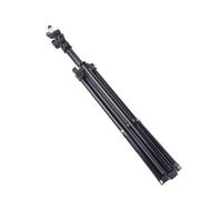 Potente juego de luces LED de estudio de 40 W para transmisión en vivo profesional y fotografía con temperatura de color ajustable, luz de estudio de alta potencia