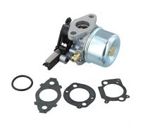 Potente lavadora de presión de 2700 3000 PSI con motor de 7 75 a 8 75 caballos de fuerza para limpieza resistente, adecuada para coches, entradas y patios