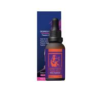 Potente Líquido De Placer,Gotas De Hormonas Felices,Añadir Placer,Adecuado Para Parejas,30ML*1PC
