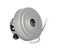 Potente Motor De Aspiradora De 1600W, Compatible Con Dyson,DC33C DC37 DC52 YDK YV-16K23FA 918953-05, Piezas De Accesorios De Repuesto