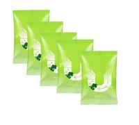 Potente polvo de dragado de tuberías, limpiador de drenaje de fregadero, desbloqueo de tuberías, agente removedor de obstrucciones de drenaje, desodorante de dragado de tuberías, herramienta de