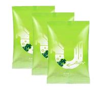 Potente polvo de dragado de tuberías, limpiador de drenaje de fregadero, desbloqueo de tuberías, agente removedor de obstrucciones de drenaje, desodorante de dragado de tuberías, herramienta de