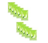 Potente polvo de dragado de tuberías, limpiador de drenaje de fregadero, desbloqueo de tuberías, agente removedor de obstrucciones de drenaje, limpiador de desobstrucción, herramienta de limpieza