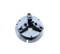 Potente portabrocas manual ultrafino NBK68 pulgadas(NBK12)