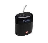 Potente Radio Dab/Dab+/FM portátil con Bluetooth