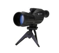 Potente Telescopio Monocular HD con Zoom 15-40x50, Binoculares For Turismo Y Observación De Aves con Trípode, Telescopio For Caza