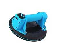 Potente ventosa eléctrica inalámbrica para bombeo de vacío, ventosas resistentes, manipulación de elevación, bombeo de aire, herramienta profesional de presión de vacío