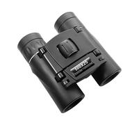Potentes binoculares HD de 5000 m de largo alcance, minitelescopio plegable, zoom profesional para caza, óptica Bak4 FMC para deportes al aire libre.