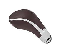 Potentes faros delanteros para scooters y scooters, advertencia para ciclismo nocturno, aleaciones de aluminio