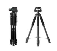 Potentes prismáticos 10-380x100 telescopio de largo alcance zoom HD Bak4 alto aumento monocular profesional para caza turismo