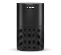 Potentes purificadores de aire PuroAir HEPA para habitaciones grandes del hogar, filtra hasta el 99% de los contaminantes, humo, polen, polvo y COV, filtro de aire HEPA silencioso, purificadores de