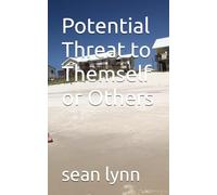 Potential Threat to Themself or Others: 23 (Life Is A Freeroll Series)