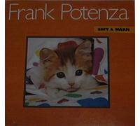 Potenza, Frank - Soft & Warm