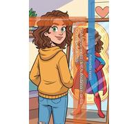 Potenziamento dell’Autostima e della Consapevolezza: Un percorso di esplorazione della propria identità