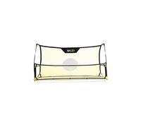 Poteria De Entrenamiento De Fútbol Quickster Sklz MKP