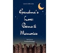 Potery collection 371 (Edition1): Poems & Memories Love in Little Lines