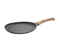 Potes de cocción MAIFANSHI Freing Freing Sarty Fily Freehel Freehel Fried Epancake Pan de alabar