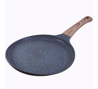 Potes de cocción MAIFANSHI Freing Freing Sarty Fily Freehel Freehel Fried Epancake Pan de alabar