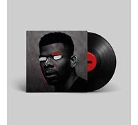 Poth - A Tenuous Tale of Her [Vinilo]