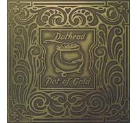 Pothead - Pot of gold (1998)