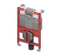 Potinkinis WC rÄ-mas Tece 9300380