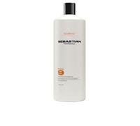 ¡35% DTO! Potion 9 Acondicionador Nutritivo Profesional 1000 ml