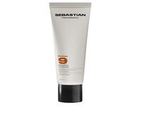 ¡39% DTO! Potion 9 Acondicionador Nutritivo Profesional 200 ml