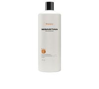 ¡34% DTO! Potion 9 Champú Nutritivo e Hidratante Profesional 1000 ml