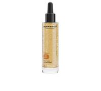 ¡36% DTO! Potion 9 Gotas de Peinado 30 ml